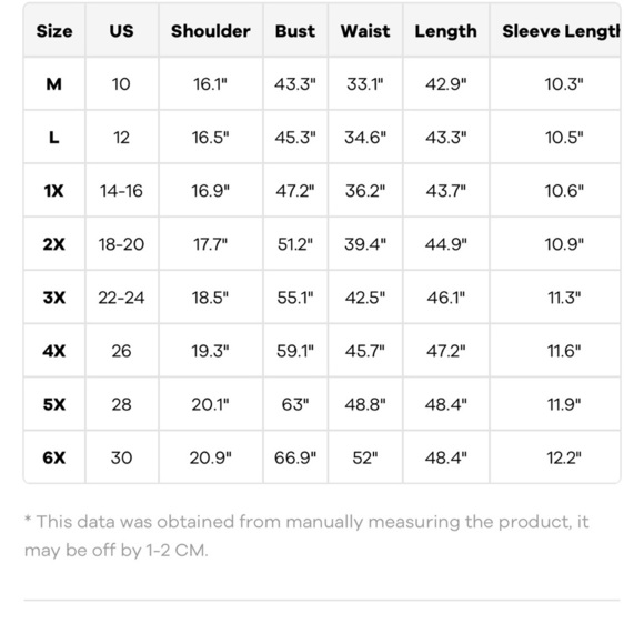 BloomChic Plus Size  Solid Tie Surplice Ruffle High Low Dress - Picture 7 of 7